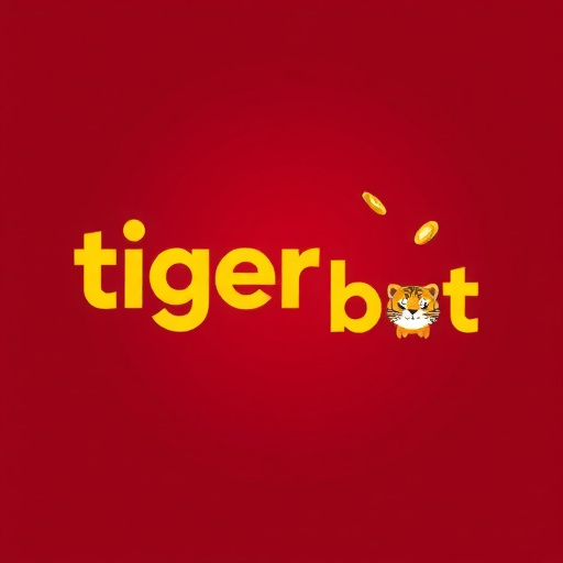 tiger bet apostas